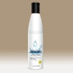 Drenched Maximum Moisture Hair Growth Conditioner