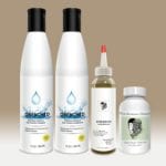 Complete Hair Care Kit