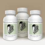 Hair Accelerator Vitamins - 3 Month Supply